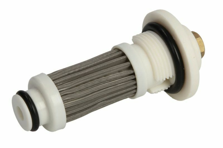 Sea Star Solutions - Oil Filter, 9.9 4 Stroke (118-7901)