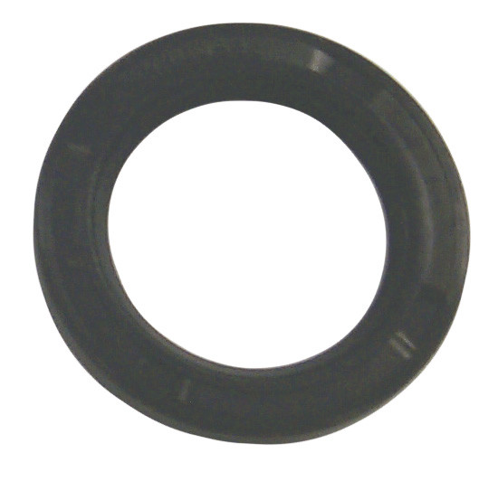 Sea Star Solutions - Oil Seal - Sierra Marine Engine Parts - 18-0522 (118-0522)