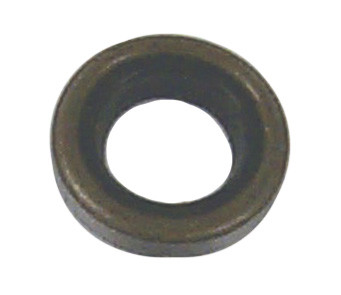 Sea Star Solutions - Oil Seal - Sierra Marine Engine Parts - 18-0525 (118-0525)
