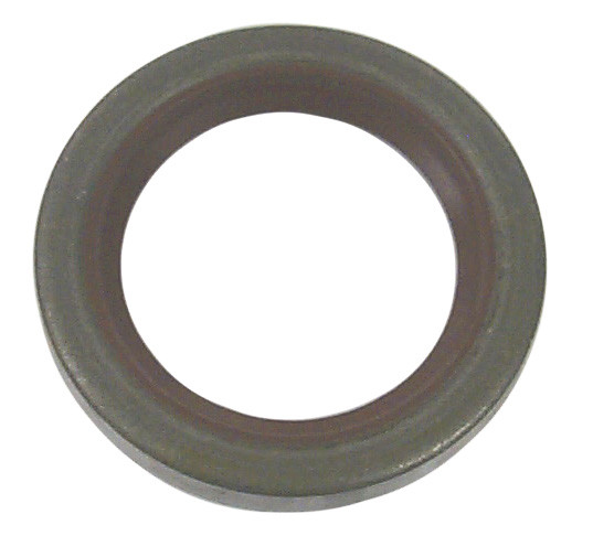 Sea Star Solutions - Oil Seal - Sierra Marine Engine Parts - 18-0529 (118-0529)