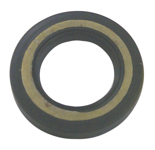 Sea Star Solutions - Oil Seal - Sierra Marine Engine Parts - 18-0570 (118-0570)