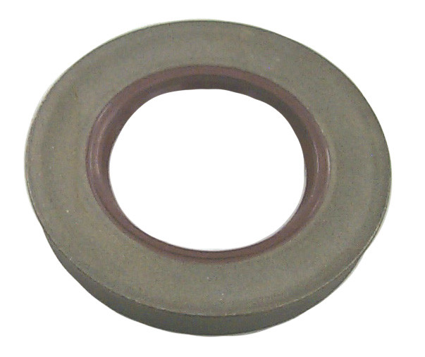 Sea Star Solutions - Oil Seal - Sierra Marine Engine Parts - 18-0578 (118-0578)