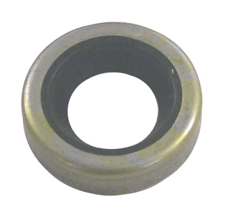 Sea Star Solutions - Oil Seal - Sierra Marine Engine Parts - 18-2006 (118-2006)