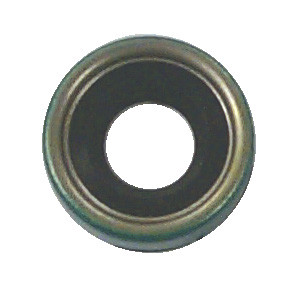 Sea Star Solutions - Oil Seal - Sierra Marine Engine Parts - 18-2009 (118-2009)