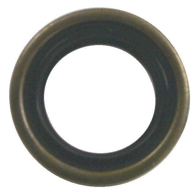 Sea Star Solutions - Oil Seal - Sierra Marine Engine Parts - 18-2012 (118-2012)