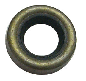 Sea Star Solutions - Oil Seal - Sierra Marine Engine Parts - 18-2025 (118-2025)