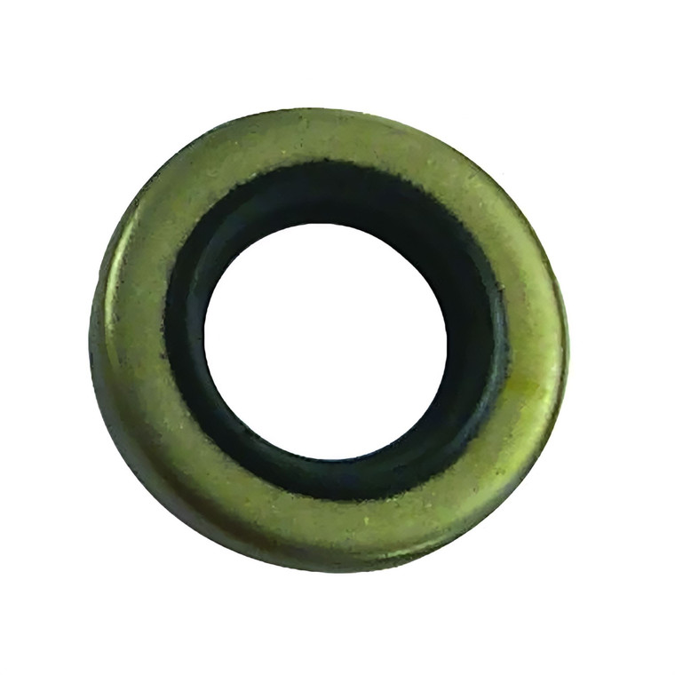 Sea Star Solutions - Oil Seal - Sierra Marine Engine Parts - 18-2030 (118-2030)