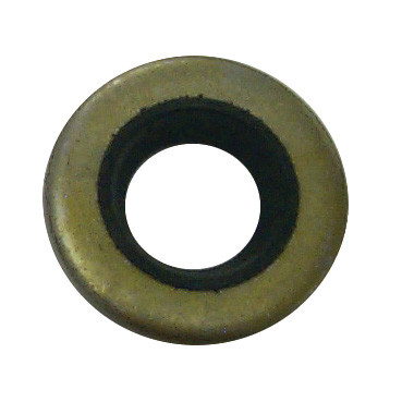 Sea Star Solutions - Oil Seal - Sierra Marine Engine Parts - 18-2032 (118-2032)