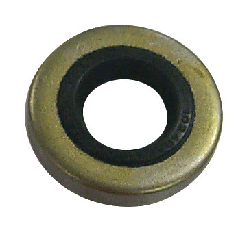 Sea Star Solutions - Oil Seal - Sierra Marine Engine Parts - 18-2033 (118-2033)