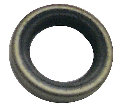 Sea Star Solutions - Oil Seal - Sierra Marine Engine Parts - 18-2059 (118-2059)