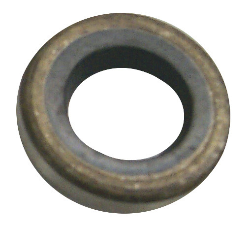 Sea Star Solutions - Oil Seal - Sierra Marine Engine Parts - 18-2063 (118-2063)