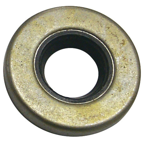Sea Star Solutions - Oil Seal - Sierra Marine Engine Parts - 18-2065 (118-2065)