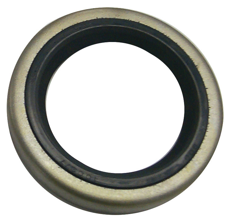 Sea Star Solutions - Oil Seal - Sierra Marine Engine Parts - 18-2071 (118-2071)