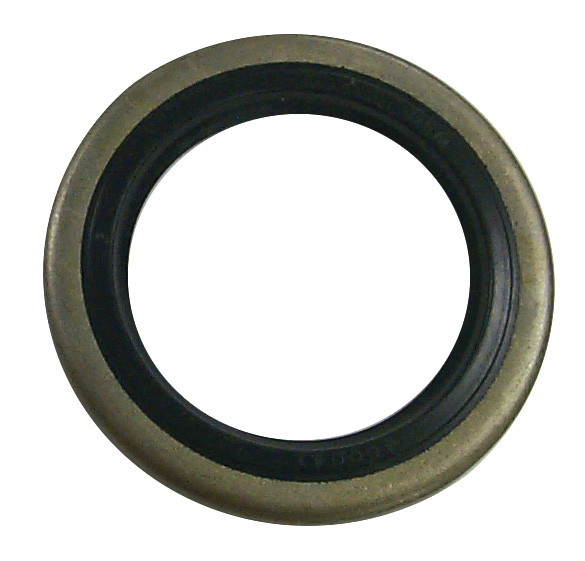 Sea Star Solutions - Oil Seal - Sierra Marine Engine Parts - 18-2072 (118-2072)