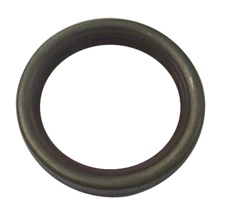 Sea Star Solutions - Oil Seal - Sierra Marine Engine Parts - 18-2074 (118-2074) Sea Star Solutions - Oil Seal - Sierra Marine Engine Parts - 18-2074 (118-2074)
