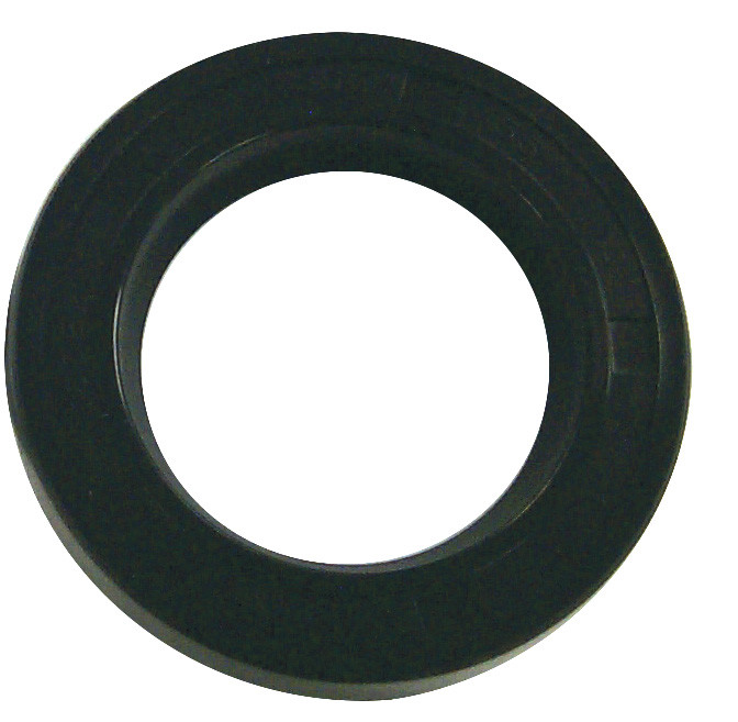 Sea Star Solutions - Oil Seal - Volvo - Sierra Marine Engine Parts - 18-2046 (118-2046)