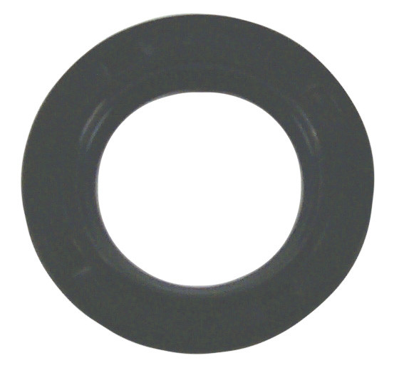 Sea Star Solutions - Oil Seal - Yamaha (118-0587)