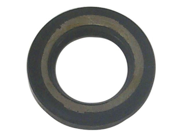Sea Star Solutions - Oil Seal (18-0296)