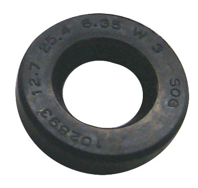Sea Star Solutions - Oil Seal (water Pump) - Volvo (118-2039)
