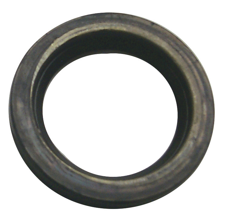 Sea Star Solutions - Oil Seal Prop. Shaft - Volvo (118-2041)