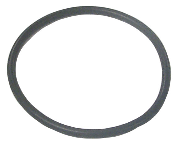Sea Star Solutions - O-ring - Sierra Marine Engine Parts - 18-0275 (118-0275)