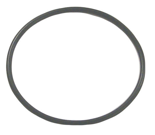 Sea Star Solutions - O-ring - Sierra Marine Engine Parts - 18-7122 (118-7122)