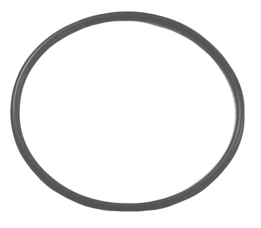 Sea Star Solutions - O-ring - Sierra Marine Engine Parts - 18-7125 (118-7125)