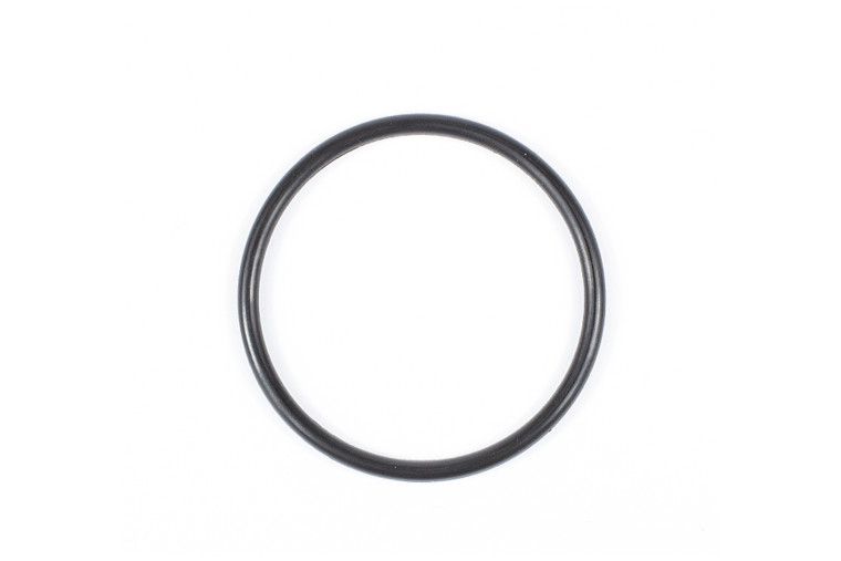 Sea Star Solutions - O-ring - Sierra Marine Engine Parts - 18-71330 (118-71330)