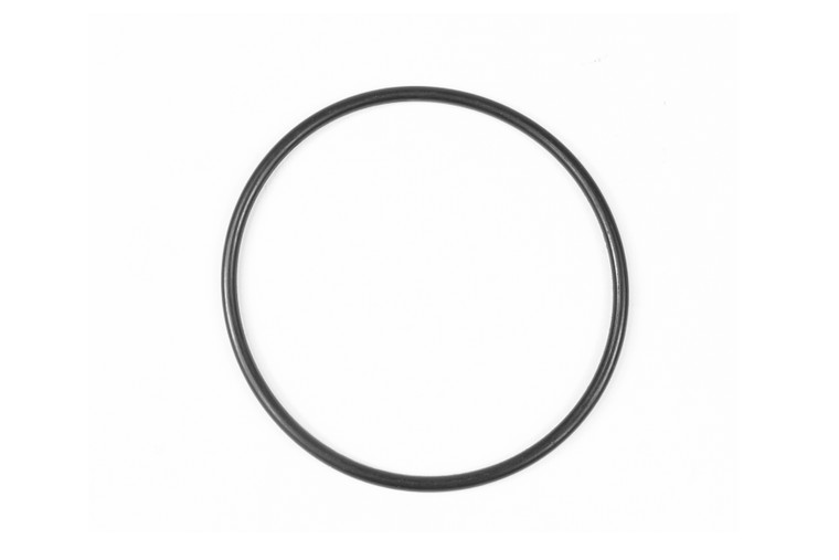 Sea Star Solutions - O-ring - Sierra Marine Engine Parts - 18-71334 (118-71334)