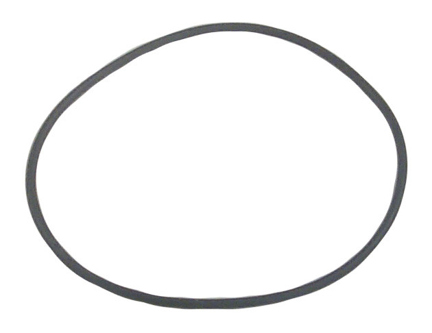 Sea Star Solutions - O-ring - Sierra Marine Engine Parts - 18-7444 (118-7444)