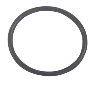 Sea Star Solutions - O-ring - Sierra Marine Engine Parts - 18-7483 (118-7483)