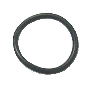 Sea Star Solutions - O-ring - Sierra Marine Engine Parts - 18-7950 (118-7950)