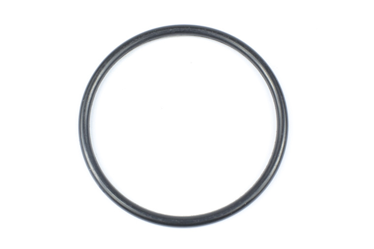Sea Star Solutions - O-ring (620) (118-71333)