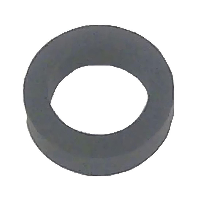 Sea Star Solutions - O-ring (pack Of 2) - Sierra Marine Engine Parts - 18-7426-9 (118-7426-9)
