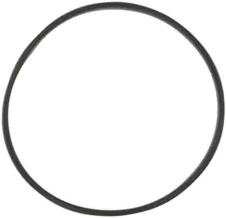 Sea Star Solutions - O-ring (pack Of 5) - Sierra Marine Engine Parts - 18-7107-9 (118-7107-9)