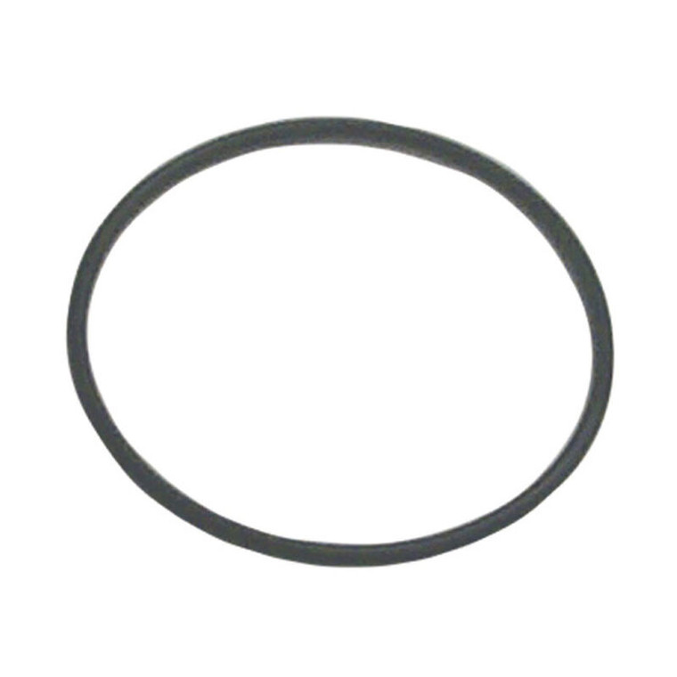 Sea Star Solutions - O-ring (pack Of 5) - Sierra Marine Engine Parts - 18-7108-9 (118-7108-9)