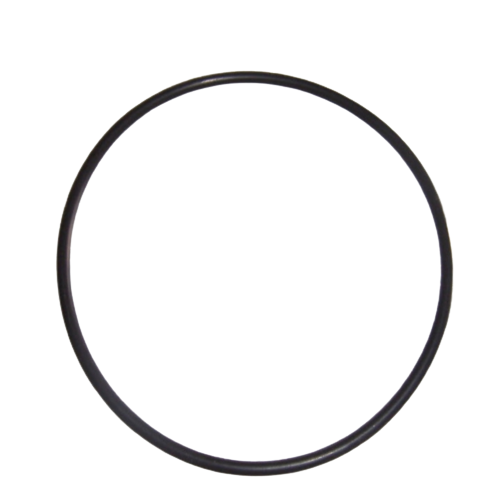 Sea Star Solutions - O-ring (pack Of 5) - Sierra Marine Engine Parts - 18-7133-9 (118-7133-9)