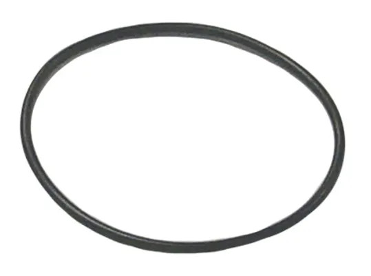 Sea Star Solutions - O-ring (pack Of 5) - Sierra Marine Engine Parts - 18-7142-9 (118-7142-9)