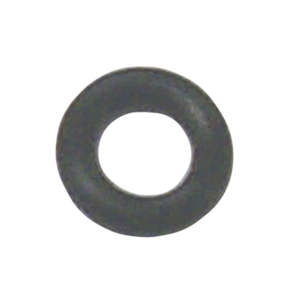 Sea Star Solutions - O-ring (pack Of 5) - Sierra Marine Engine Parts - 18-7145-9 (118-7145-9)
