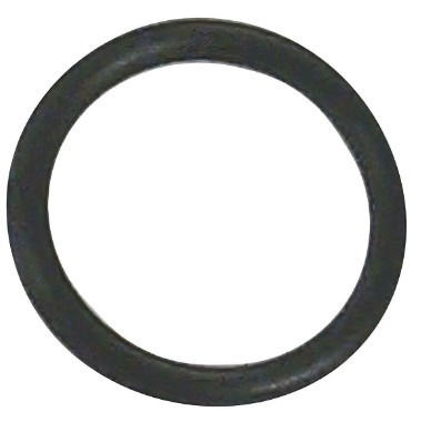 Sea Star Solutions - O-ring (pack Of 5) - Sierra Marine Engine Parts - 18-7158-9 (118-7158-9)