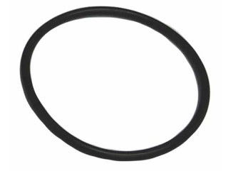 Sea Star Solutions - O-ring (pack Of 5) - Sierra Marine Engine Parts - 18-7159-9 (118-7159-9)