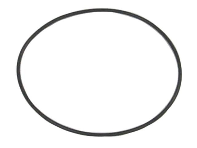 Sea Star Solutions - O-ring (pack Of 5) - Sierra Marine Engine Parts - 18-7161-9 (118-7161-9)