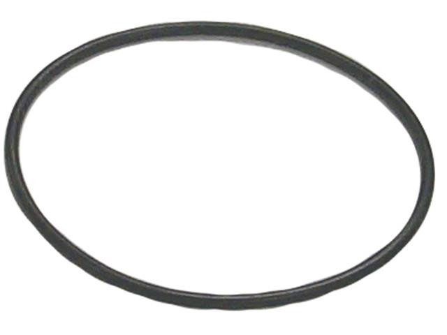 Sea Star Solutions - O-ring (pack Of 5) - Sierra Marine Engine Parts - 18-7167-9 (118-7167-9)