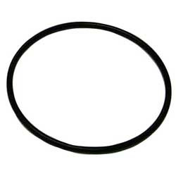 Sea Star Solutions - O-ring (pack Of 5) - Sierra Marine Engine Parts - 18-7169-9 (118-7169-9)