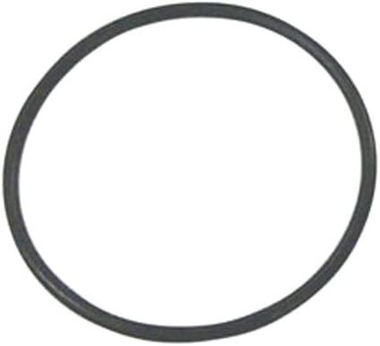 Sea Star Solutions - O-ring (pack Of 5) - Sierra Marine Engine Parts - 18-7176-9 (118-7176-9)