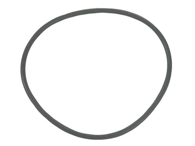 Sea Star Solutions - O-ring (pack Of 5) - Sierra Marine Engine Parts - 18-7184-9 (118-7184-9)