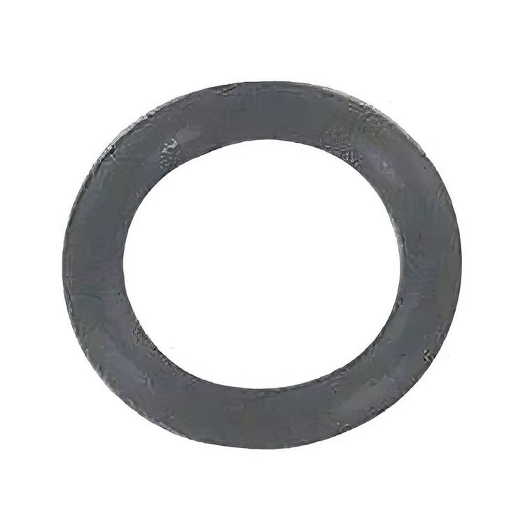Sea Star Solutions - O-ring (pack Of 5) - Sierra Marine Engine Parts - 18-7193-9 (118-7193-9)