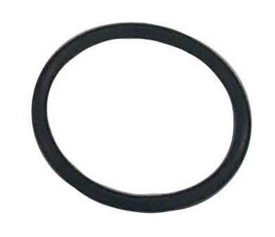 Sea Star Solutions - O-ring (pack Of 5) - Sierra Marine Engine Parts - 18-7411-9 (118-7411-9)