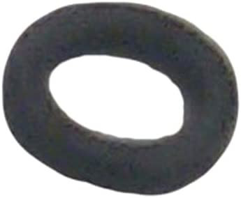 Sea Star Solutions - O-ring (pack Of 5) - Sierra Marine Engine Parts - 18-7475-9 (118-7475-9)
