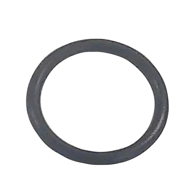 Sea Star Solutions - O-ring (priced Per Package Of 2) (118-7440-1-9)